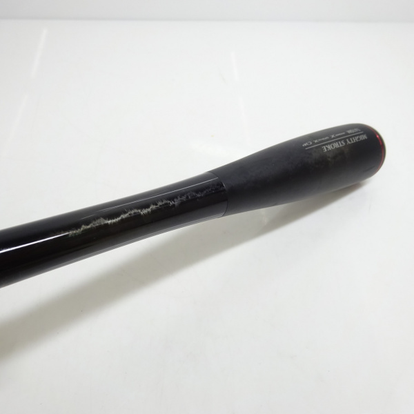 16ポイズングロリアス 1610M